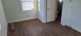 405 Sunset Drive - Photo 11