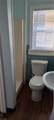 405 Sunset Drive - Photo 12
