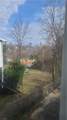 405 Sunset Drive - Photo 2
