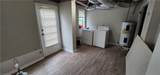 405 Sunset Drive - Photo 4