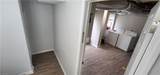 405 Sunset Drive - Photo 5