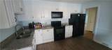 405 Sunset Drive - Photo 6