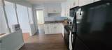 405 Sunset Drive - Photo 7