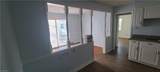 405 Sunset Drive - Photo 8