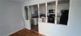 405 Sunset Drive - Photo 9