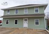 36 4th Street - Photo 1