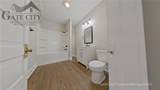 36 4th Street - Photo 11