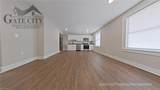 36 4th Street - Photo 3