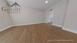 36 4th Street - Photo 5