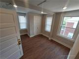 36 4th Street - Photo 6
