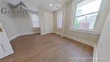 36 4th Street - Photo 7