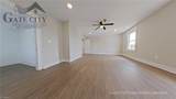 36 4th Street - Photo 9