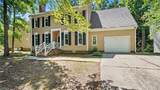 5605 Boxborough Court - Photo 1