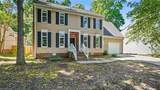 5605 Boxborough Court - Photo 2