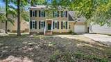 5605 Boxborough Court - Photo 3