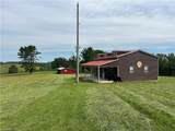 205 Volunteer - Photo 4