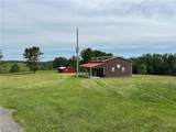 205 Volunteer - Photo 5