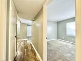5655 Hornaday Road - Photo 10