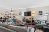 5918 King Charles Court - Photo 1