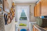 5918 King Charles Court - Photo 10