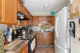 5918 King Charles Court - Photo 11