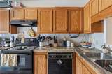5918 King Charles Court - Photo 12