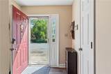 5918 King Charles Court - Photo 4