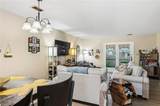 5918 King Charles Court - Photo 5