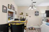 5918 King Charles Court - Photo 8