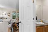 5918 King Charles Court - Photo 9