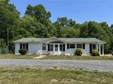 3028 Quaker Church Road - Photo 1
