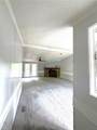 3028 Quaker Church Road - Photo 2