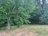 3028 Quaker Church Road - Photo 33