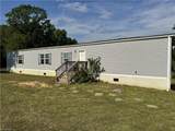 3673 Nc Highway 66 - Photo 1