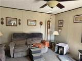 3673 Nc Highway 66 - Photo 2
