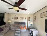 3673 Nc Highway 66 - Photo 3