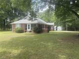 461 Ogburn Mill Road - Photo 1