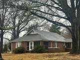 461 Ogburn Mill Road - Photo 3