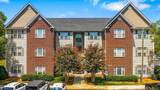 3710 Spanish Peak Drive - Photo 1