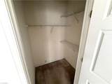 3710 Spanish Peak Drive - Photo 10