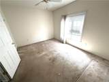 3710 Spanish Peak Drive - Photo 11