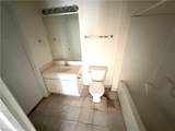 3710 Spanish Peak Drive - Photo 12