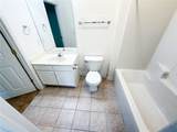 3710 Spanish Peak Drive - Photo 13