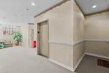 3710 Spanish Peak Drive - Photo 14