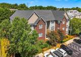 3710 Spanish Peak Drive - Photo 15