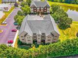 3710 Spanish Peak Drive - Photo 16