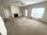 3710 Spanish Peak Drive - Photo 3