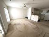 3710 Spanish Peak Drive - Photo 4