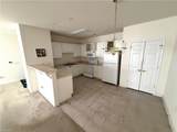 3710 Spanish Peak Drive - Photo 5