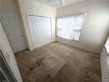 3710 Spanish Peak Drive - Photo 6